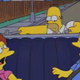 Illustration for article titled The Simpsons (Classic): “Homer Loves Flanders”
